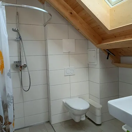 Ferienwohnung Ardning *