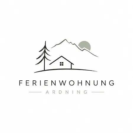 Ferienwohnung Ardning Appartement *